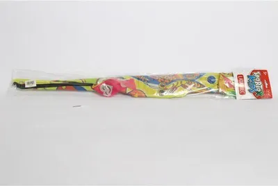 Obrázek produktu pro Latawiec Sportox Kids Motyl