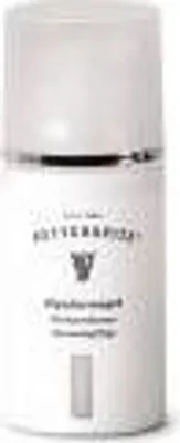 Produktbild von Retterspitz Hyaluron Gel 30 ml
