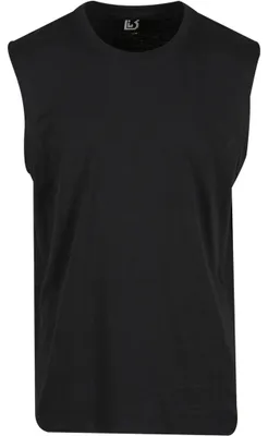 Produktbild von Tanktop BRANDIT BD4206 SCHWARZ Größe: 4XL