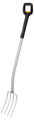 Image de Fiskars Xact Fourche télescopique FISKARS 1070717