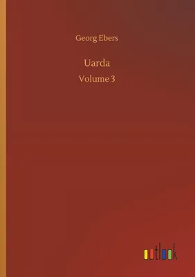 Produktbild von Uarda