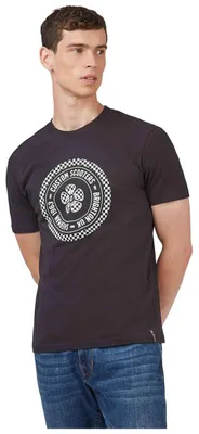 Obrázek produktu pro Tričko Adidas 0068152 pro Pánské