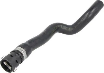 Obrázek produktu pro Topenářská hadice THERMOTEC DNR045TT