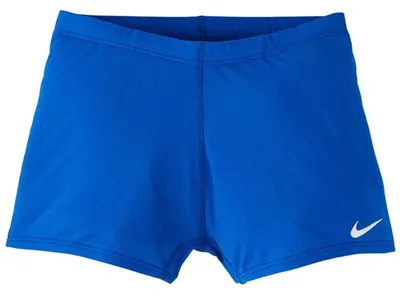Immagine prodotto di Costume da bagno Nike NESS9742-494 da Bambini