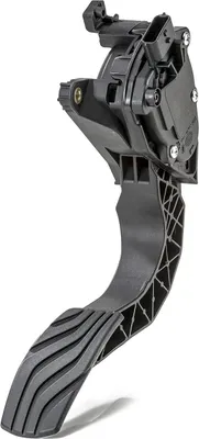Produktbild von HELLA Gaspedalsensor 6PV 009 978-811 für RENAULT Espace V (JR)