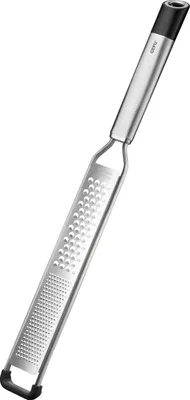 Zdjęcie produktu dla Karaca 4006664292252, Srebrny, 1 szt.