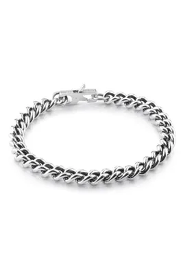 Produktbild von Pulsera Hombre Guess UMB70072-S S