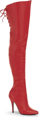 Produktbild von LEGEND-8899 Stiefel r.40