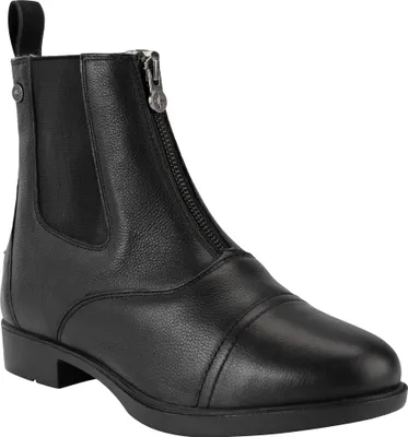 Produktbild von Suedwind Nova FZ Winter Stiefelette