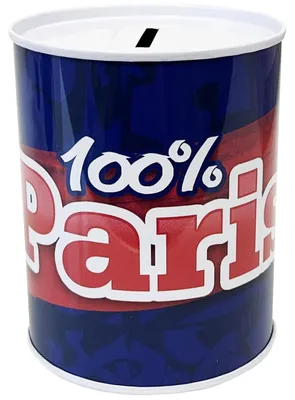 Produktbild von Spardose Sparschwein
