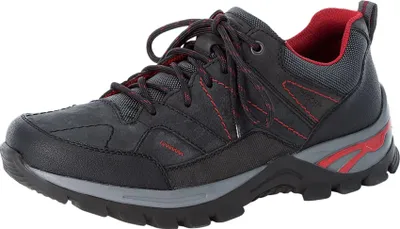 Produktbild von Rieker Schnürschuhe EUR 40