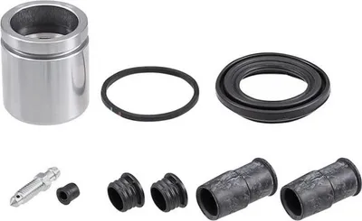 Produktbild von A.B.S. Bremssattel-Reparatursatz für FIAT PUNTO (188) 57102