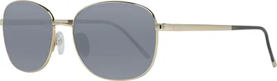 Produktbild von Rodenstock Mod. R7410 Gold, Grey