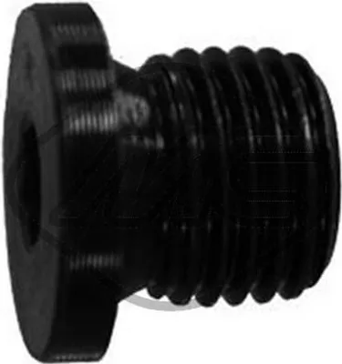 Produktbild von Metalcaucho 39999 Verschlussschraube Ölwanne