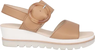 Produktbild von Gabor 44.645.24 - damen sandale