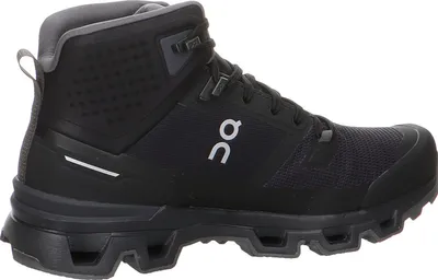 Produktbild von On Sportschuhe EUR 48