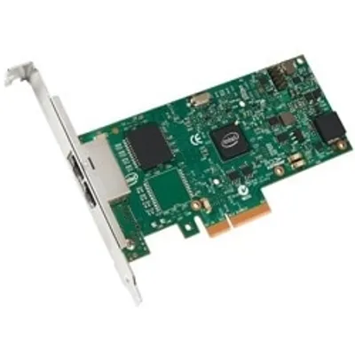 Immagine prodotto di DELL 540-BBGZ Scheda di rete Ethernet integrata 1000 Mbit/s