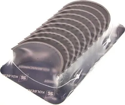 Obrázok produktu pre Db Om617 3,0D 0,
