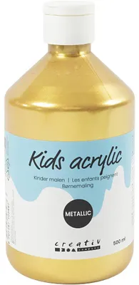 Obrázok produktu pre A-Color Acrylfarbe