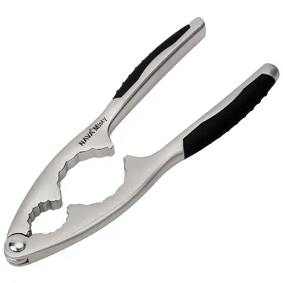 Obrázok produktu pre Luskáčik Misty 17 cm