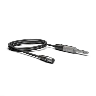 Produktbild von LD Systems U500 GC