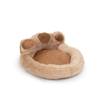 Image de GLOBIZ Lit pour chien LABKA M2