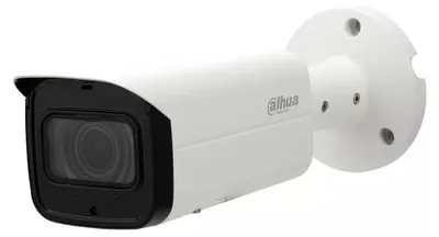 Image de Camera Hdcvi 5Mp Ir Bullet/Hac-Hfw2501Tuza27135S2 Dahua