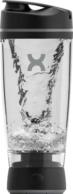 Image de Original Shaker Bottle - Shaker protéiné - 600ml - Noir