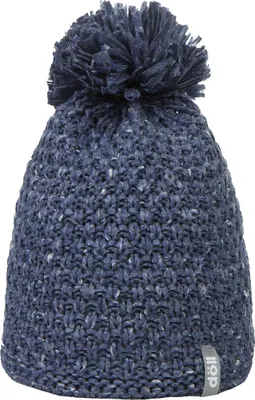 Produktbild von Döll Mädchenmütze blau