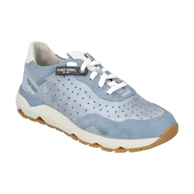 Produktbild von JOSEF SEIBEL Jonah 02 Schuhe Damen blau 41