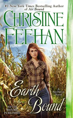 Produktbild von Earth Bound