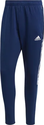 Image de Adidas Tiro 21 Pantalon de Jogging Hommes