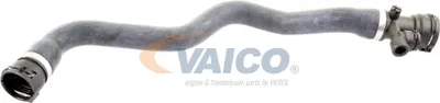 Produktbild von VAICO Kühlerschlauch Wasserschlauch für BMW X5 (E53) V20-1406