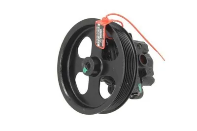 Zdjęcie produktu dla Pompa hydrauliczna, układ kierowniczy LAUBER 55.6176
