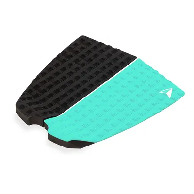 Produktbild von ROAM Footpad Deck Grip Traction Pad 2-tlg Grün