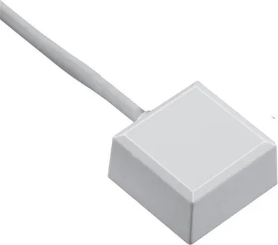 Produktbild von ABUS Security-Center ABUS Potential-free Glass Breakage Detector with
