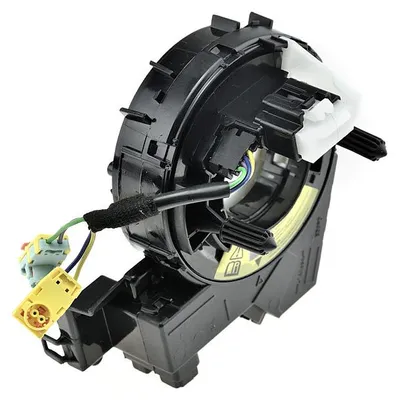 Obrázek produktu pro Kroužek volantu FORD Focus III Mk3 2012-