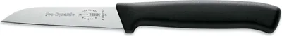 Produktbild von F. DICK Küchenmesser, ProDynamic (Messer Klinge 7 cm, nichtrostend, 56Ã¥¡ HRC)