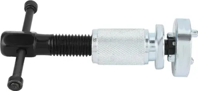 Produktbild von Bremskolben-Rückspulwerkzeug, robuster, verdickter, verformungsbeständiger, hochfester Spreizer für Autos