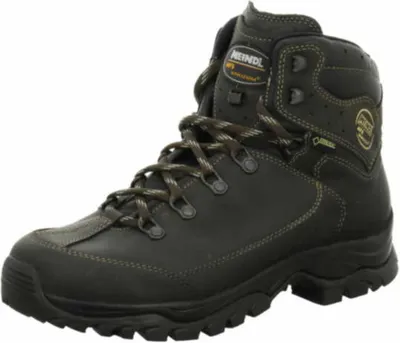 Produktbild von Meindl Outdoorschuhe 847-30-00007