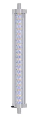 Productafbeelding van AquAtlantis Easy LED Universal 2.0 Freshwater 849MM