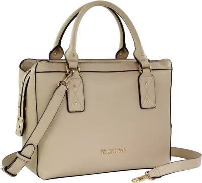 Produktbild von VALENTINO BAGS Megeve Handtasche Ecru