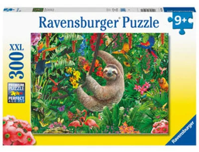 Immagine prodotto di Accogliente bradipo Ravensburger 13298