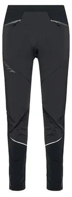 Immagine prodotto di Pantaloni da montagna Transalper Warm (uomo) - DynaFit, taglia:M, colore:0911 nero out