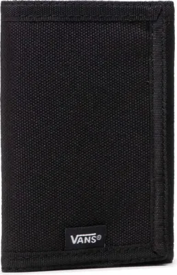 Immagine prodotto di Portafoglio Vans VN000C32BLK1 da Unisex