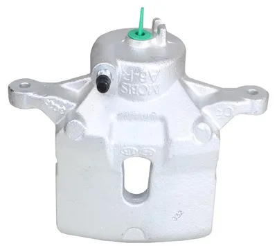 Image de Étrier de frein avant droit BOSCH pour HYUNDAI i30 (GD) Ø 57 mm 0 986 135 607