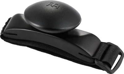 Image de Meinl Fs-Bk