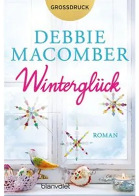 Zdjęcie produktu dla Winterglück