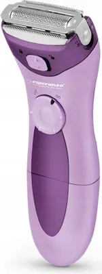 Produktbild von Beinrasierer Damenrasierer Rasierapparat Trimmer