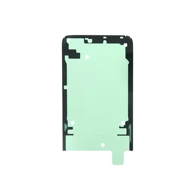 Produktbild von Original Kleberahmen für Samsung Galaxy A80 SM-A805F Akku Dichtung GH81-17066A